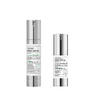 (New arrival)VT Reedle Shot Serum 100/300 /700 5 options available