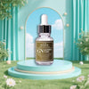Cos De BAHA Galactomyces Ferment Filtrate 94% Concentrated Facial Serum 30ml/1.01 Oz