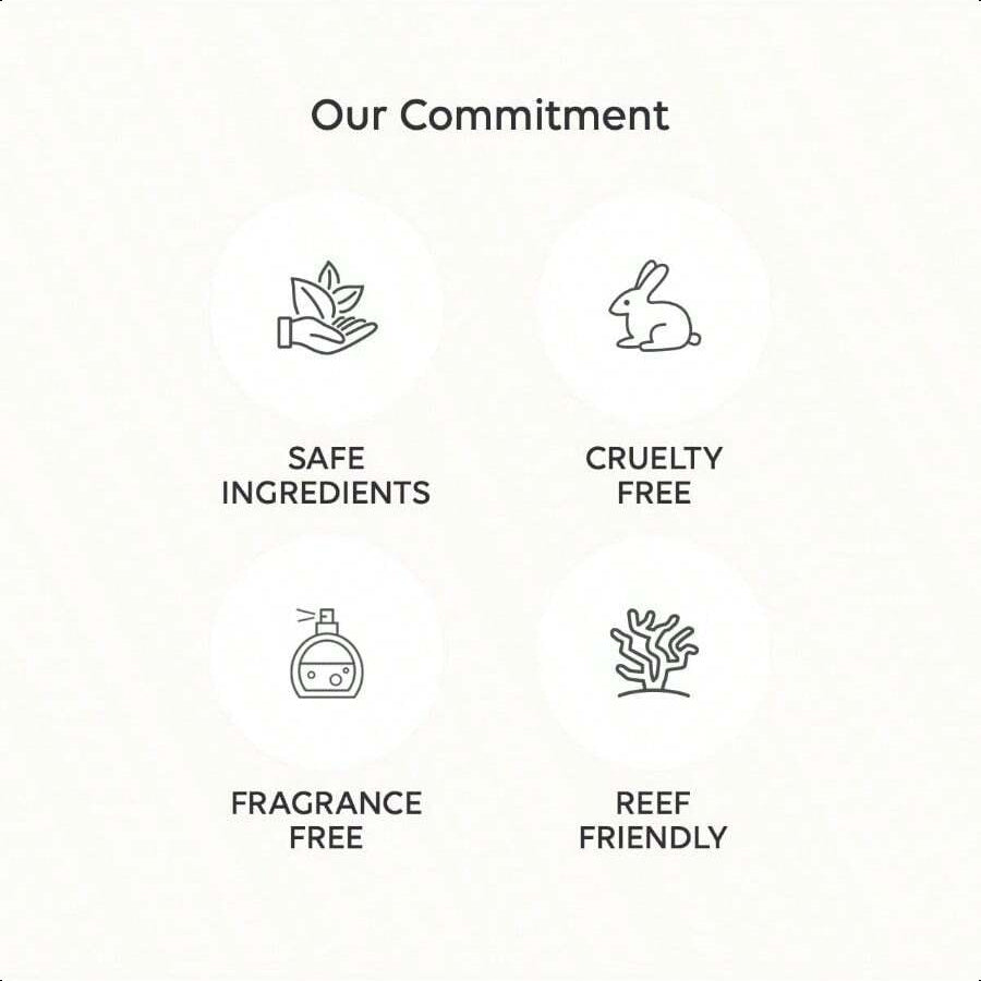 Biodance Collagen Ampoule 50ml