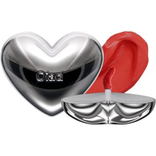 OIAD Silver Pulse Moussecream Lip&cheek 7.5g