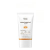 DR.G Brightening Up Sun+ Spf50+ Pa+++ 50ml