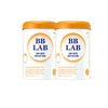 BB LAB Low-Molecular Collagen Glutathione White 1box/2g*30sticks