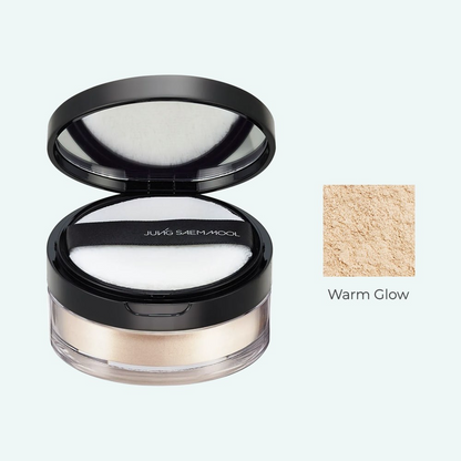 JUNG SAEM MOOL Essential Powder Illuminator 10g