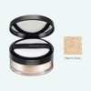 JUNG SAEM MOOL Essential Powder Illuminator 10g JUNGSAEMMOOL