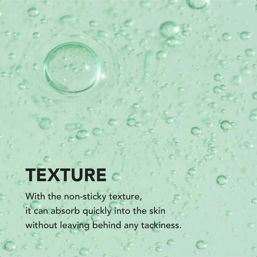 Skin&Lab Tricicabarrier Calming Ampoule 35ml/1.18 Oz