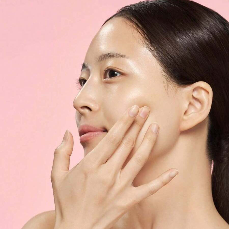 CKD Pore Elasticity Mask With Retino Collagen Small Molecule 31g/1.09 Oz(5ea)