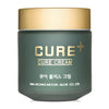 Kim Jung Moon Aloe Cure Cream 80g