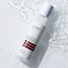 mixsoon H.C.T. Bubble Toner 150ml