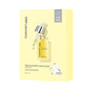 CNP Laboratory Ampule Mask 25ml*10ea