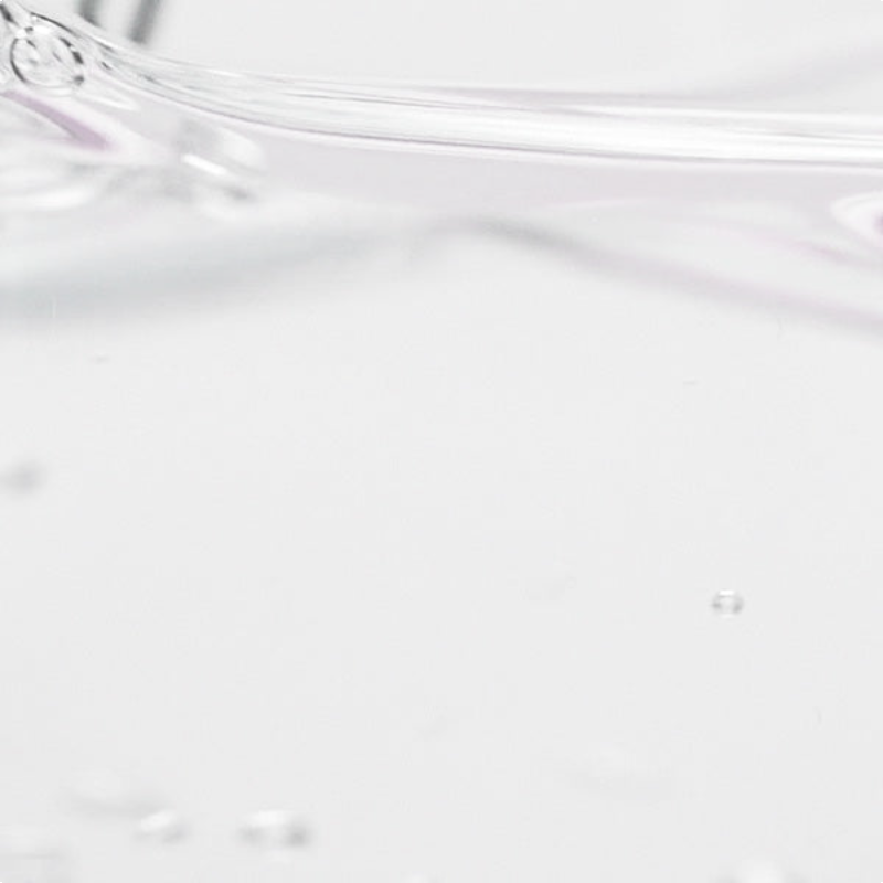 ISNTREE Hyaluronic Acid Toner