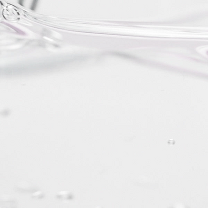 ISNTREE Hyaluronic Acid Toner