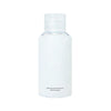 GLOW Lemon Vitamin Toner 300ml