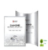 SNP Diamond Brightening Ampoule mask 10 pieces 1piece