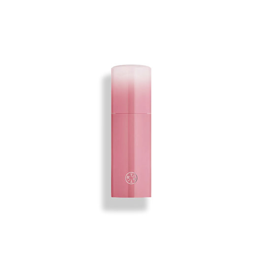 TIRTIR Glowy Jelly Tint Mini 1.6g