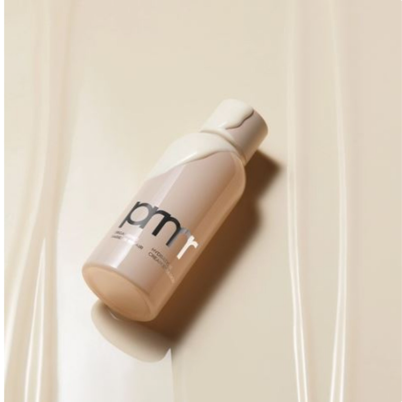 Primera New Organiance Barrier Repair Hydration Cream Emulsion 160ml