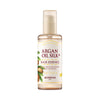 SKINFOOD Argan Oil Silk Plus Hair Essence 110ml