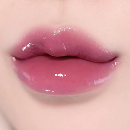 NATURE REPUBLIC Honey Melting Lip (11 Colors)