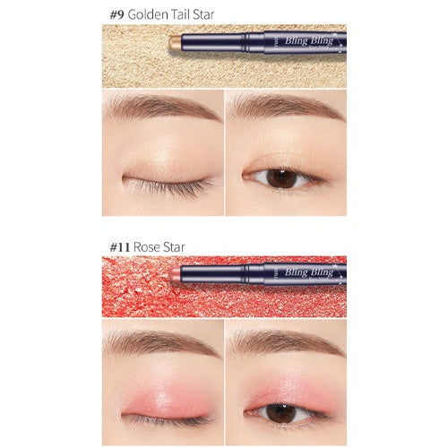 [ETUDE HOUSE] Bling Bling Eye Stick