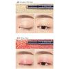 [ETUDE HOUSE] Bling Bling Eye Stick