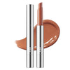 BBIA OVER GLAZE STICK (Water glaze lipstick l Lip plumping l Super moisture l K-Beauty) (7 colors)