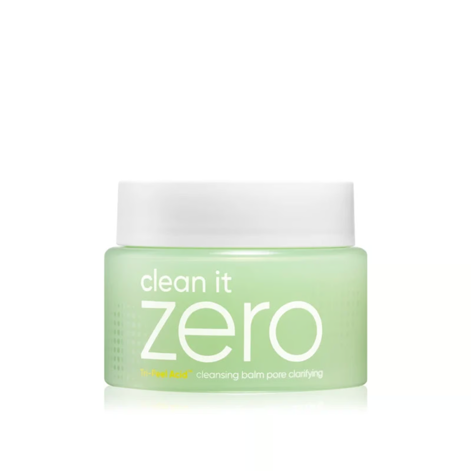 BANILA CO Clean It Zero Cleansing Balm Pore Clarifying 100ml