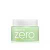 BANILA CO Clean It Zero Cleansing Balm Pore Clarifying 100ml