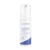 AESTURA Atobarrier 365 Bubble Cleanser 150ml