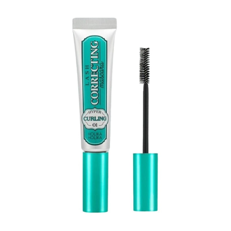 Holika Holika / Lash Correcting Mascara