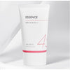 Missha All-Around Safe Block Essence Sun SPF45 PA+++50ml
