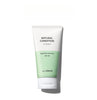 [THE SAEM] Natural CondNatural Condition Scrub Foam [Deep pore cleansing] 150ml