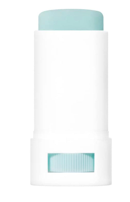 DEWYTREE Urban Shade Cool Calming Sun Stick SPF 50+ Pa++++ 20 g (0.70 oz) | light finish cooling sun stick
