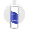 ISNTREE Hyaluronic Acid Toner