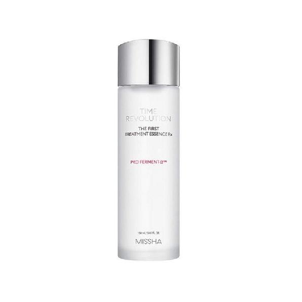 MISSHA Time Revolution The First Treatment Essence RX 150ml