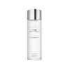 MISSHA Time Revolution The First Treatment Essence RX 150ml