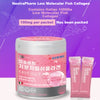 [Kolon] Absolute Low Molecular Fish Collagen 60g(2g*30ea)