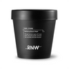 RNW Der Pore Refining Black Mask 200ml