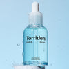 Torriden Dive In Serum, Soothing Cream, Toner, Cleansing Foam, Mask, Skin Booster