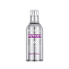 MEDI-PEEL Peptide 9 Volume All In One Essence Pro (Essence / White Cica / Lifting) 100ml