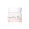 ETUDE House Moistfull Collagen Cream 75ml