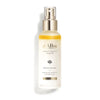 d'Alba White Truffle First Spray Serum (No Box)(100ml)