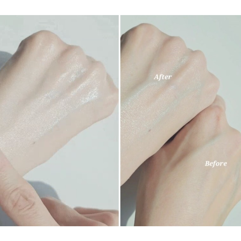 SCINIC UV Expert Tone Up Sun Essence SPF50+ PA++++ 50ml