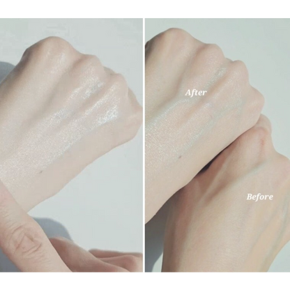 SCINIC UV Expert Tone Up Sun Essence SPF50+ PA++++ 50ml