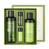 TONYMOLY The Chok Chok Green Tea Hydrating 2-Piece Set