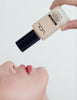 VDL Cover Stain Perfecting Foundation SPF35 PA++ 30ml