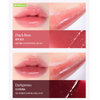 Espoir Bare Glow Lip Balm 3g
