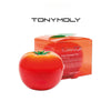 TONYMOLY - Tomatox Magic Massage Pack 80g