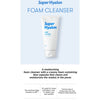 [VT] Cica Mild Foam Clanser / Progloss Foam Cleanser / Super Hyalon  Foam Cleanser 300 ml