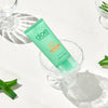 HOLIKA HOLIKA Aloe Soothing Essence Waterproof Sun Cream SPF50+ PA++++ 70ml