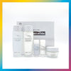 [3W CLINIC] Collagen Skin Care  Set(5items)