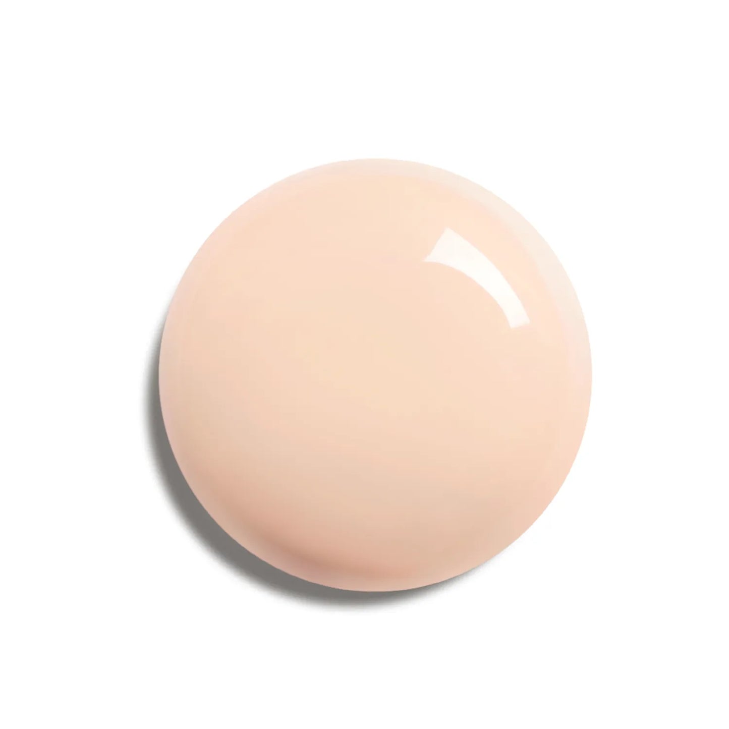 TIRTIR Mask Fit Red Foundation (30 Shades)